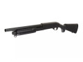 CYMA 350 hagle airsoft rifle