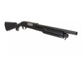 CYMA 350 hagle airsoft rifle