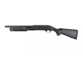 CYMA 350 hagle airsoft rifle