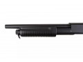 CYMA 350 Shotgun