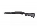 CYMA 350 Shotgun