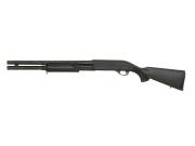 CYMA 350LM Shotgun Metal