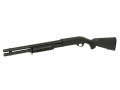 CYMA 350LM Shotgun Metall