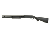 CYMA 350LM Shotgun Metall