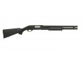 CYMA 350LM Shotgun Metall