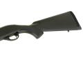 CYMA 350M M870 tri-burst hagle full metall airsoft rifle