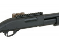 CYMA 357AM Shorty airsoftgevär