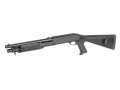 CYMA 360M hagle metall airsoft rifle