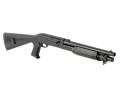 CYMA 360M hagle metall airsoft rifle