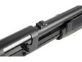 CYMA 360M hagle metall airsoft rifle