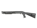 CYMA 360M Shotgun Metall