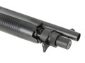 CYMA 360M Shotgun Metall