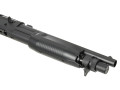 CYMA 360M Shotgun Metall