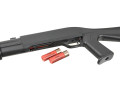 CYMA 360M Shotgun Metall