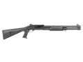 CYMA 370M Shotgun Metall