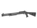 CYMA 370M Shotgun Metall