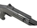 CYMA 370M Shotgun Metall