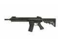 CYMA 501 M4 1J airsoftgevär