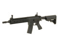 CYMA 501 M4 1J airsoftgevär