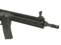 CYMA 501 M4 1J airsoftgevär