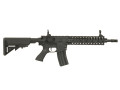 CYMA 501 M4 1J airsoftgevär