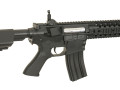 CYMA 501 M4 1J airsoftgevär