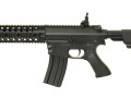 CYMA 501 M4 1J airsoftgevär