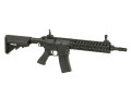 CYMA 501 M4 1J airsoftgevär