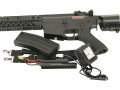 CYMA 501 M4 1J airsoftgevär