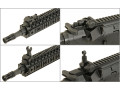 CYMA 501 M4 1J airsoftgevär