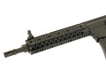 CYMA 501 M4 1J airsoftgevär