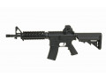 CYMA 506 M4 Carbine RICE