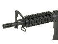 CYMA 506 M4 Carbine RIS