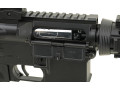 CYMA 506 M4 Carbine RIS