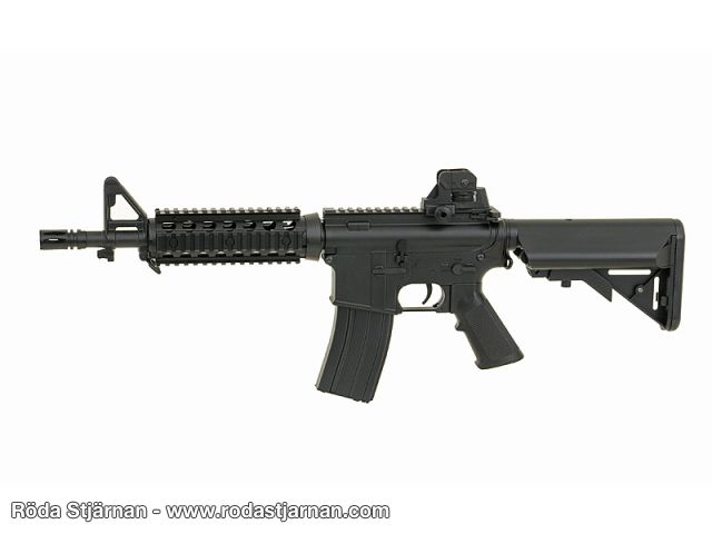 CYMA 506 M4 Carbine RIS