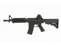 CYMA 506 M4 Carbine RIS