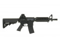 CYMA 506 M4 Carbine RIS