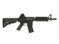 CYMA 506 M4 Karabin RICE airsoft rifle