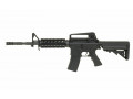 CYMA 507 M4 RICE