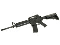 CYMA 507 M4 RIS