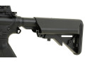 CYMA 507 M4 RIS