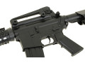 CYMA 507 M4 RIS