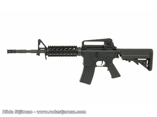 CYMA 507 M4 RIS