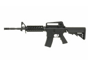 CYMA 507 M4 RIS
