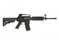 CYMA 507 M4 RIS