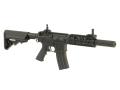 CYMA 513 M4 ljuddämpare airsoftgevär