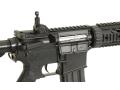 CYMA 513 M4 ljuddämpare airsoftgevär