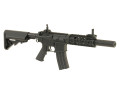 CYMA 513 M4 Lyddemper airsoft rifle