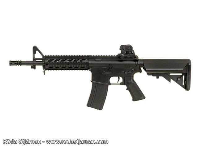 CYMA 517 M4 RIS