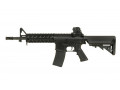 CYMA 517 M4 RICE